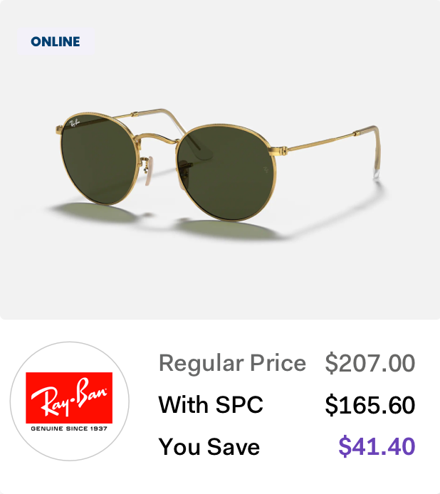 SPC Discounts and Promo Codes Canadian Students